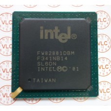 Intel FW82801DBM